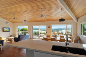 58 Lake Street Merimbula